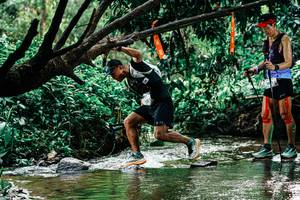 BIB: 
                            <button type="button" onclick="openModal(25269568)" class="btn btn-primary btn-sm float-right btn-popup" data-toggle="modal" data-target=".modal-high-quality">
                        <i class="fas fa-shopping-cart"></i> Add to Cart
                    </button>
                                            <button type="button" onclick="isThisMe(25269568, true)" class="btn btn-success btn-sm float-right btn-popup btn-isme hidden" data-toggle="tooltip" data-placement="bottom" title="นี่คือรูปของคุณใช่ไหม คลิกที่นี่เพื่อเอาเข้าอัลบั้ม">
                        <i class="fas fa-plus"></i> Add to album
                    </button>
                    <button type="button" onclick="isThisMe(25269568, false)" class="btn btn-warning btn-sm float-right btn-popup btn-isnotme hidden">
                        <i class="fas fa-ban"></i> Remove from album
                    </button>